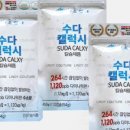 린디꾸뛰르