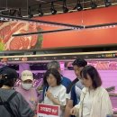 석진스포츠 | [정모] 260523 / 팀 파워스포츠 5월 정모🌻(with 파워스포츠빅터중화점)