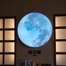 읍천리382 덕천점 이미지