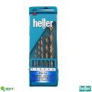 금강비철 이미지