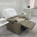 메이드바이윤