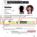 [단독] 서해순, 하와이 5년 추적…2008년, 내연남과 법인 설립 이미지