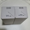 주식회사 페디네 이미지