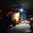 병수농장 이미지