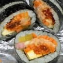 영희네김밥 - 고양시 일산서구 가좌1로 59 | 영희네김밥