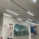 예본안과의원 이미지