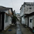 역전1길 이미지