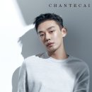 유아인 카카오 검색결과