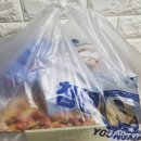 청년피자 동대문구점 이미지