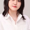 선영미용실 이미지