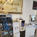 산곡효성한식부페 이미지