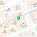 범계미용실, 드디어 인생 머리 찾았어요! 미봉헤어 본점 방문 후기