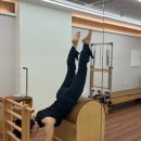 시낭송지도자자격과정(자격증) | 부산 기장군 필라테스 7월 자격증반, 단순 취득은 그만!