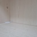 굿모닝빌 이미지