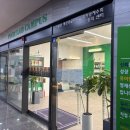 알로곤영재센터학원 | 걸포동영어학원으로 유명한 유어랩영재센터학원 방문후기:)