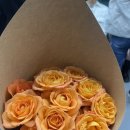 루리힐 | 서울 워커힐 와인페어 Spring Festival 후기 🍷