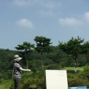(주)허그린 네이버블로그