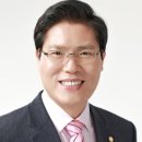 설봉초교 이미지