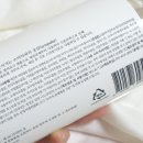 (주)월드코스텍