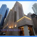 더베이630