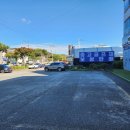 나이스골프피팅 이미지