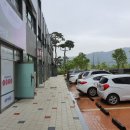 골드클래스세탁소 이미지