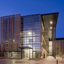 지에이치(GH) 이미지