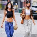 안녕피티 이미지