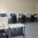 원클릭PC방 이미지