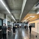 올더그라운드 이미지