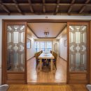 판문점숯불갈비 이미지