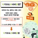 자기주도파이터클럽원주학원 이미지