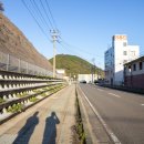 마루민박 이미지