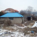 강화읍-12 이미지