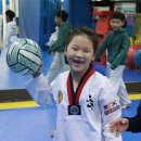 예지어린이집 이미지