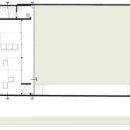 빨간대문 이미지