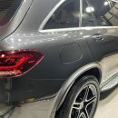 90 디테일링(90 Detailing) 이미지