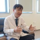 닥터한정형외과의원 이미지