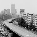 삼일아파트 Daum카페