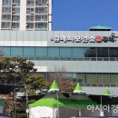 영남노래연습장 이미지