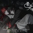 라우 이미지