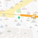 보인미소치과의원 이미지