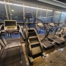 피티포유 이미지