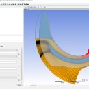 volute 이미지