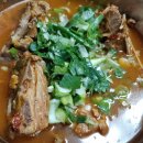 구림시장 이미지