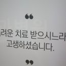 북시곡 이미지
