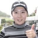 굿매너