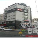 불광근린공원 화장실 이미지