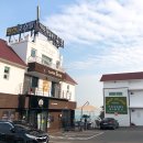 카프 아일랜드 호스텔 이미지