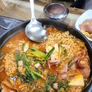 파주부대찌개 이미지
